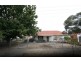 10 Whittier Avenue, Marion SA 5043