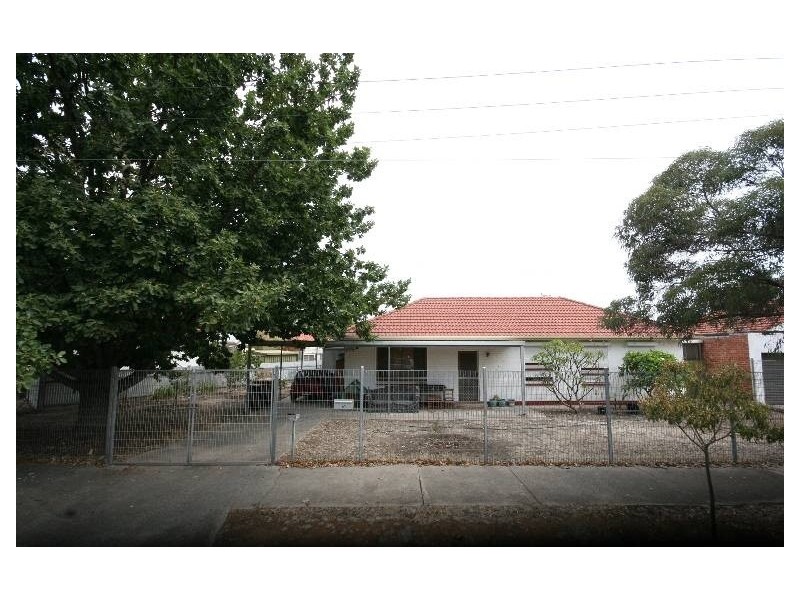 10 Whittier Avenue, Marion SA 5043