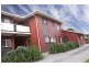 4/13 Waterman Terrace, Mitchell Park SA 5043