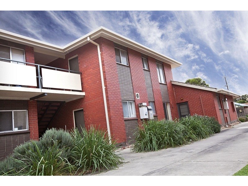 4/13 Waterman Terrace, Mitchell Park SA 5043