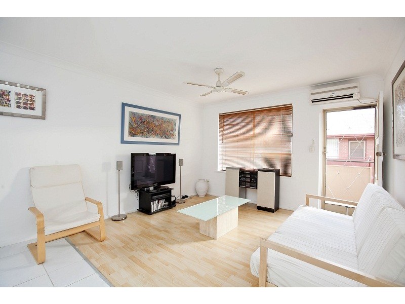 4/13 Waterman Terrace, Mitchell Park SA 5043