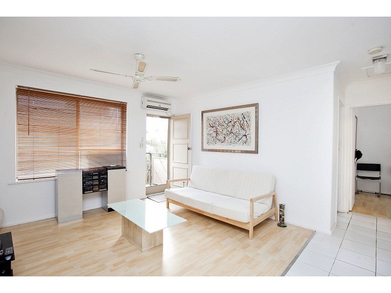 4/13 Waterman Terrace, Mitchell Park SA 5043