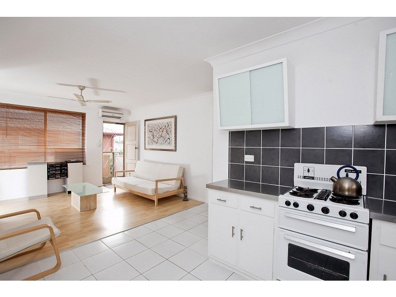4/13 Waterman Terrace, Mitchell Park SA 5043