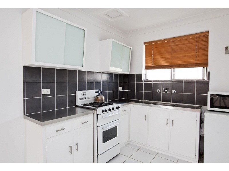 4/13 Waterman Terrace, Mitchell Park SA 5043