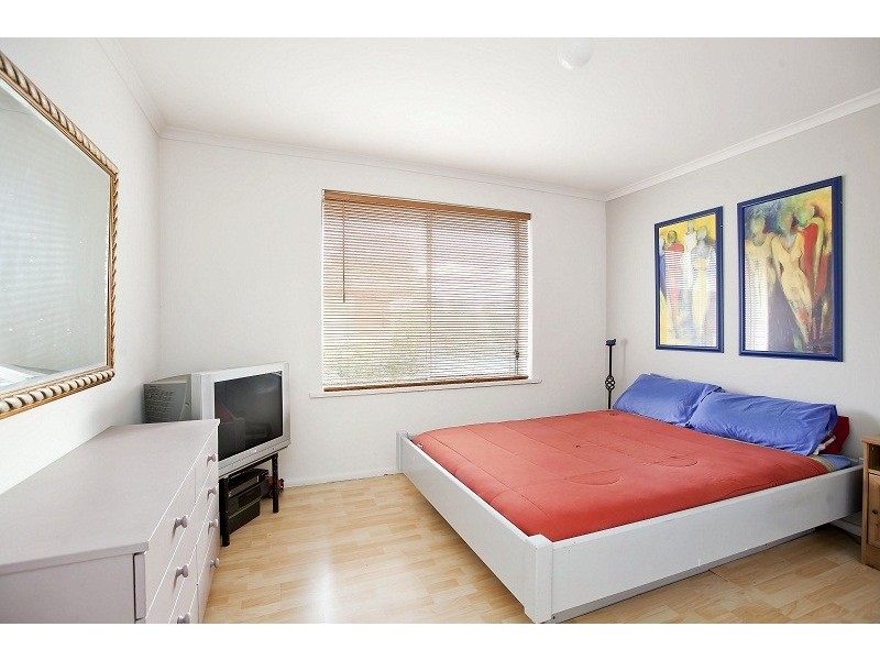 4/13 Waterman Terrace, Mitchell Park SA 5043
