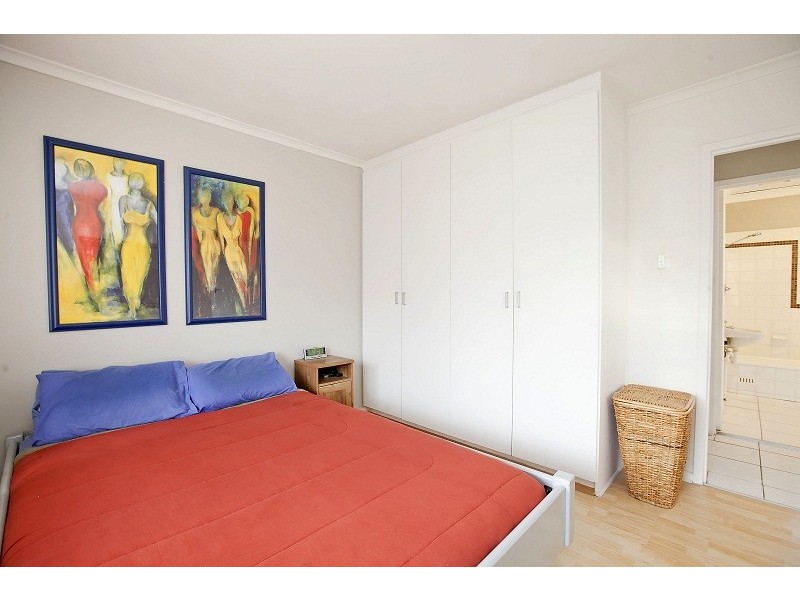 4/13 Waterman Terrace, Mitchell Park SA 5043