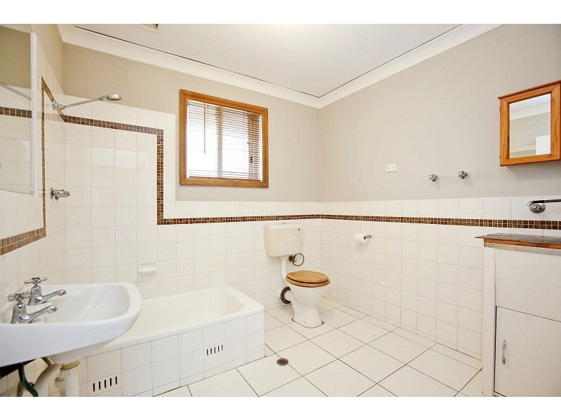 4/13 Waterman Terrace, Mitchell Park SA 5043