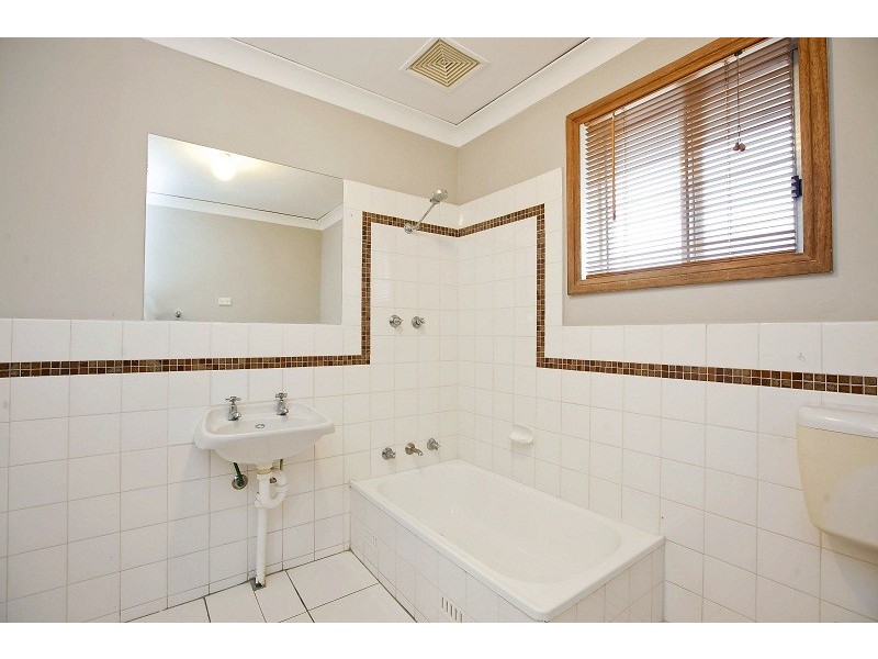4/13 Waterman Terrace, Mitchell Park SA 5043
