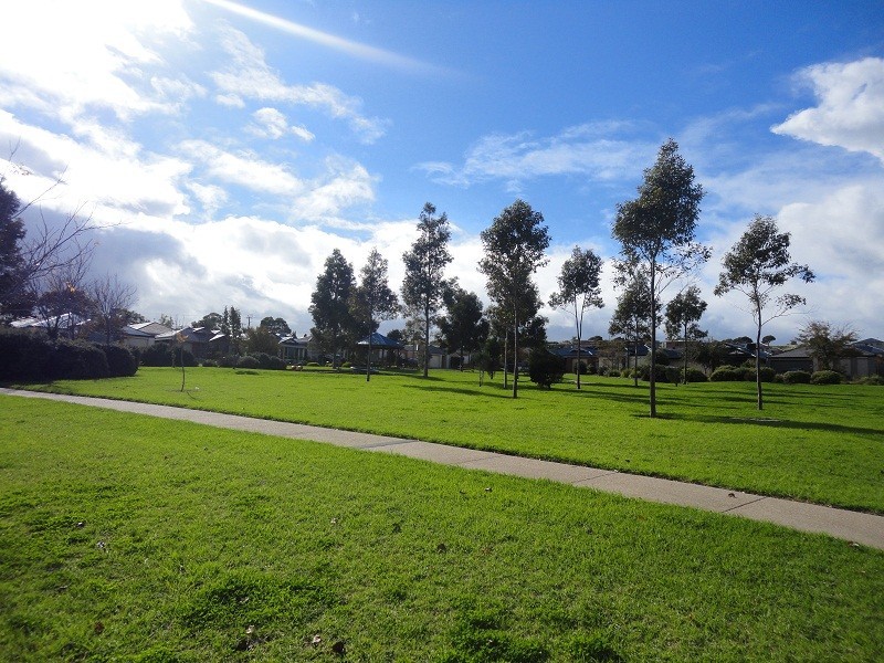 44 Yeltana Avenue, Huntfield Heights SA 5163