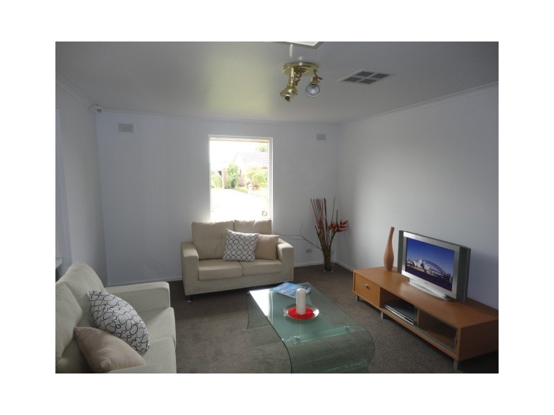 15 HURON GROVE, West Lakes SA 5021