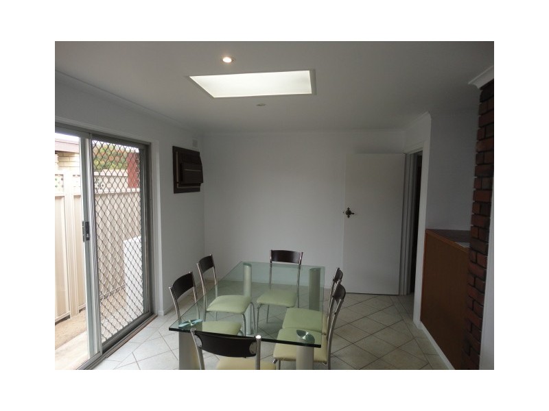 15 HURON GROVE, West Lakes SA 5021