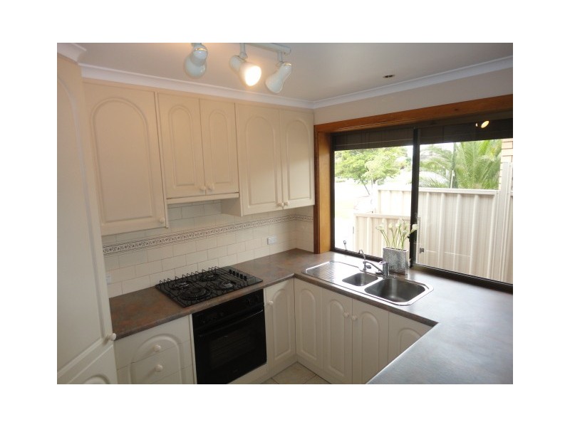 15 HURON GROVE, West Lakes SA 5021