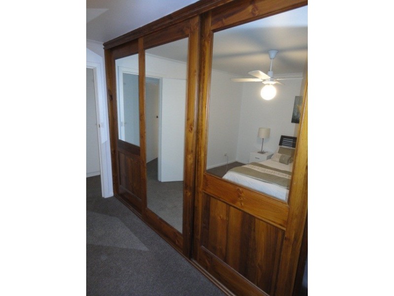 15 HURON GROVE, West Lakes SA 5021