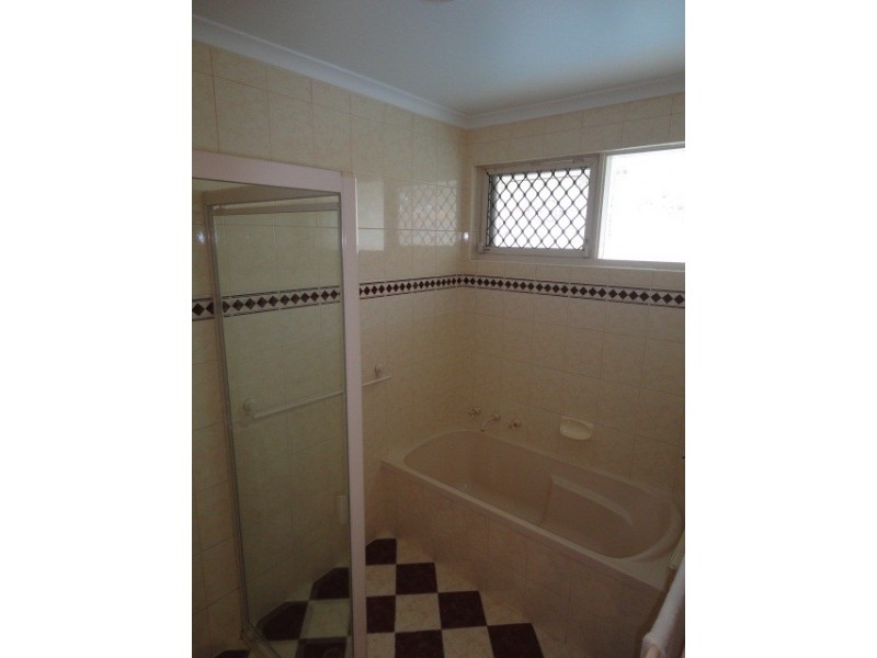 15 HURON GROVE, West Lakes SA 5021