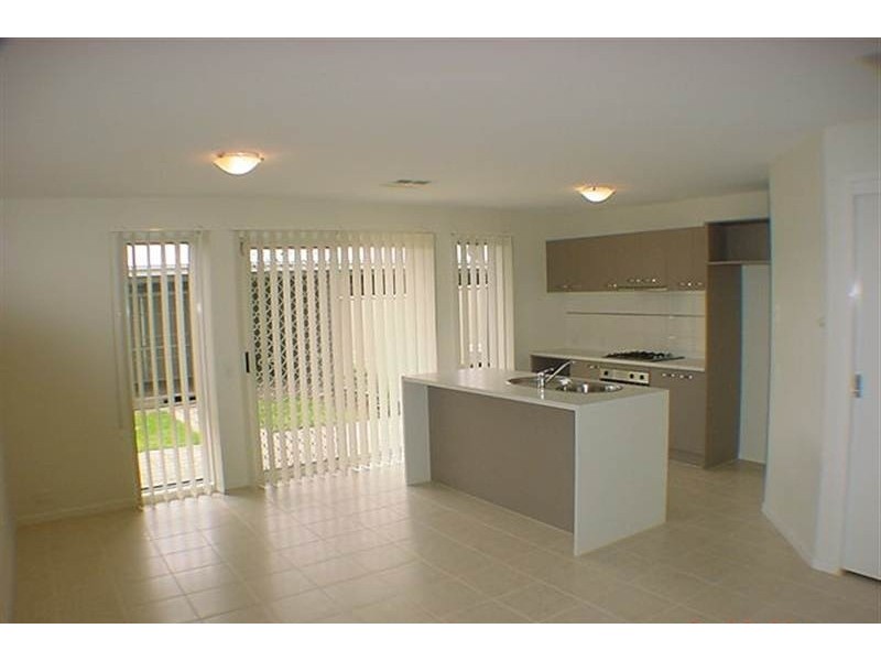 Everard Park SA 5035