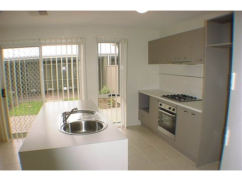 Everard Park SA 5035