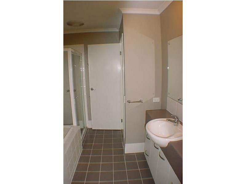 Everard Park SA 5035