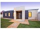 9 Ulva Avenue, Warradale SA 5046