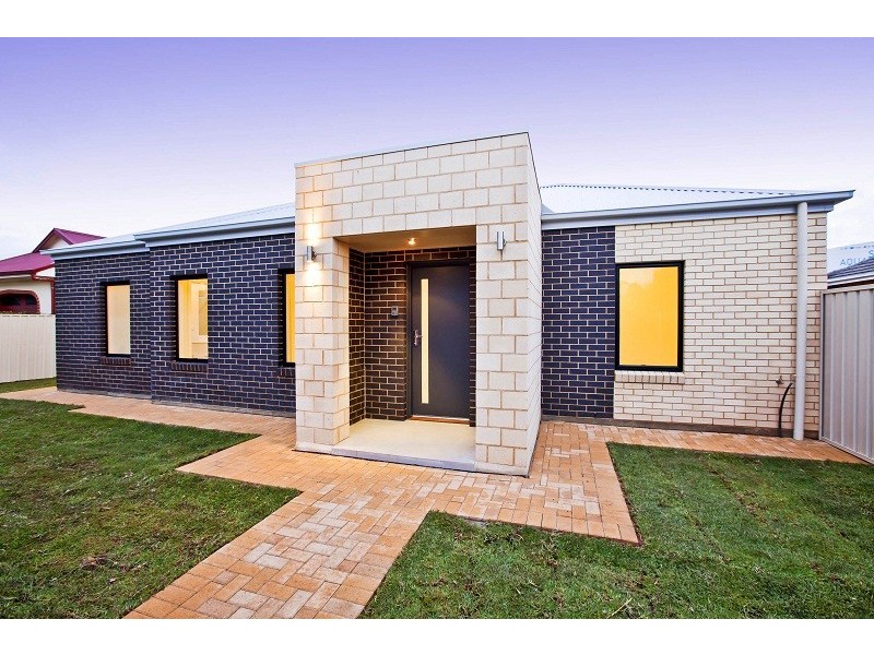 9 Ulva Avenue, Warradale SA 5046