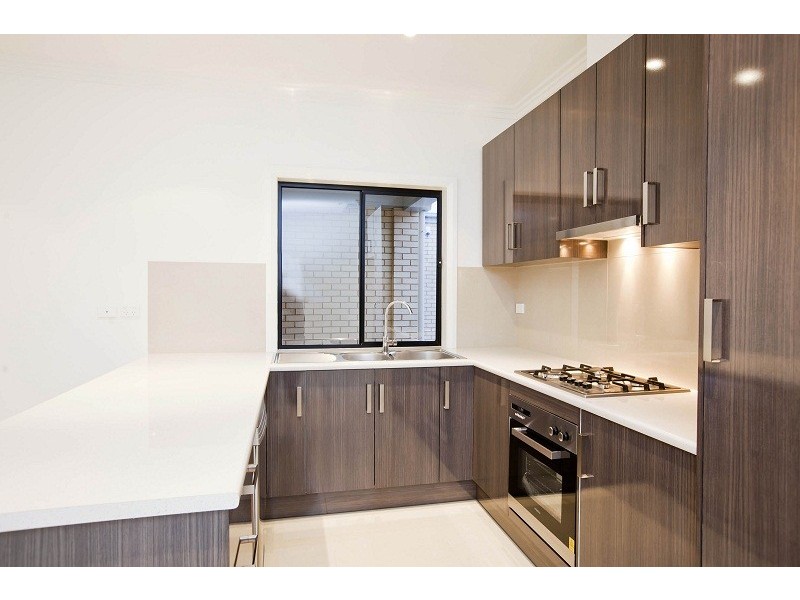 9 Ulva Avenue, Warradale SA 5046