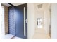 9 Ulva Avenue, Warradale SA 5046