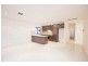 9 Ulva Avenue, Warradale SA 5046