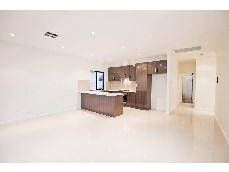 9 Ulva Avenue, Warradale SA 5046