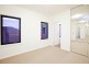 9 Ulva Avenue, Warradale SA 5046