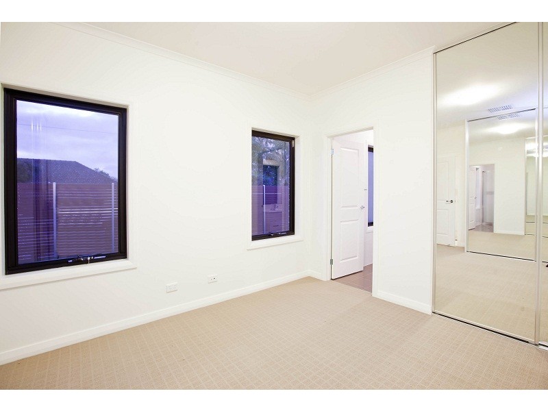 9 Ulva Avenue, Warradale SA 5046