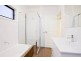 9 Ulva Avenue, Warradale SA 5046