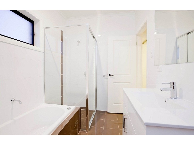 9 Ulva Avenue, Warradale SA 5046