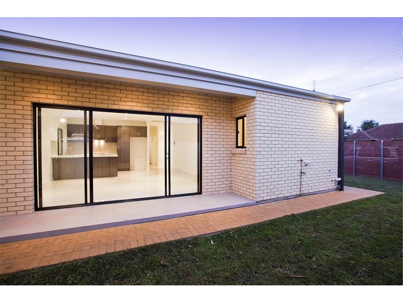 9 Ulva Avenue, Warradale SA 5046