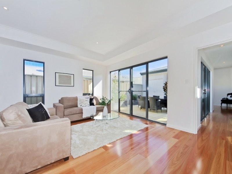 78B Bray Street, Morphettville SA 5043