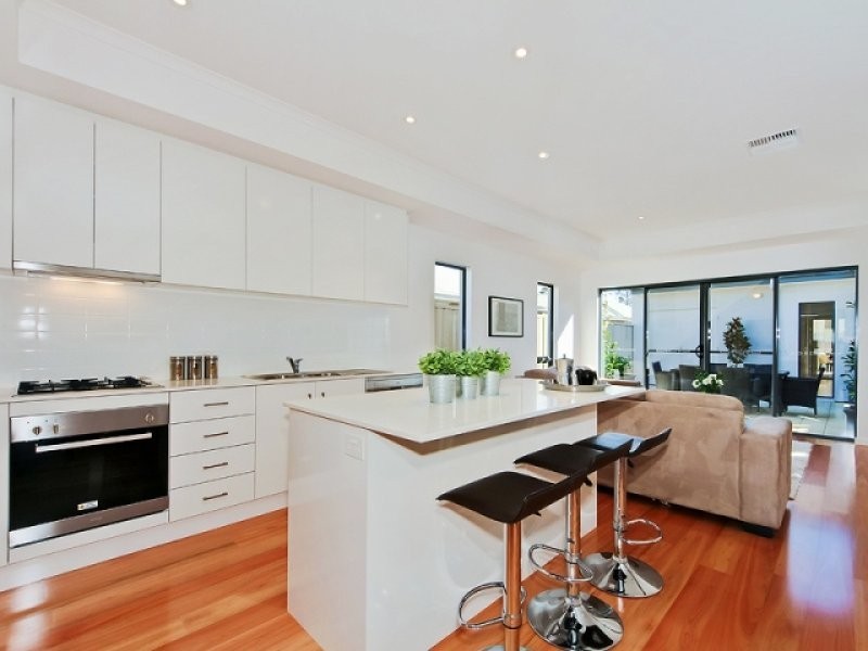 78B Bray Street, Morphettville SA 5043