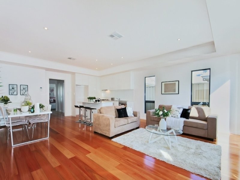 78B Bray Street, Morphettville SA 5043