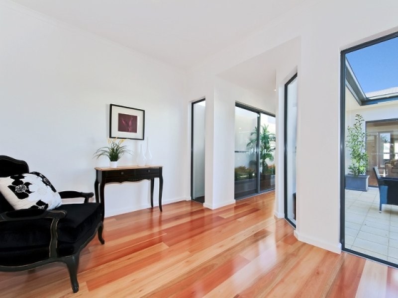 78B Bray Street, Morphettville SA 5043