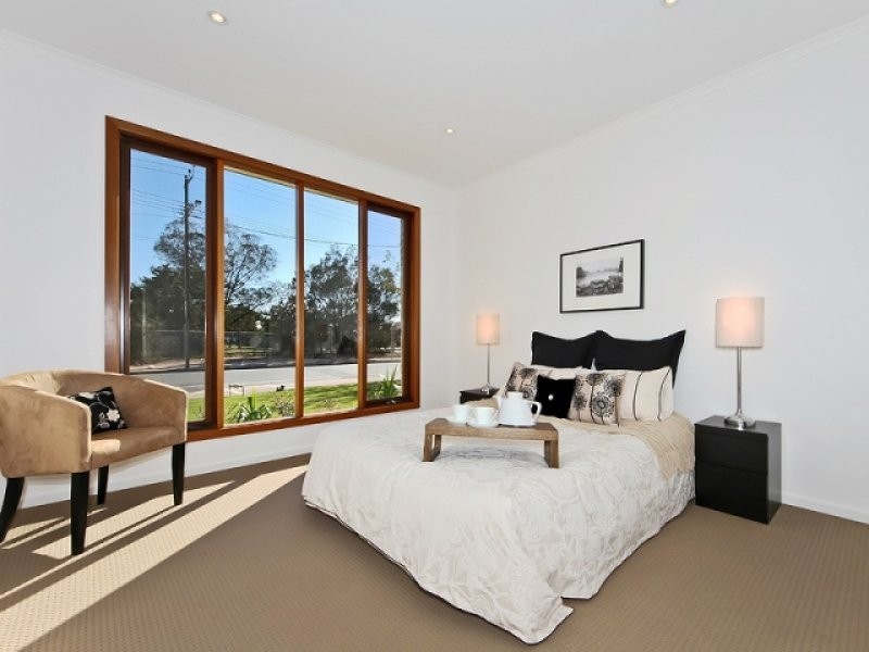 78B Bray Street, Morphettville SA 5043