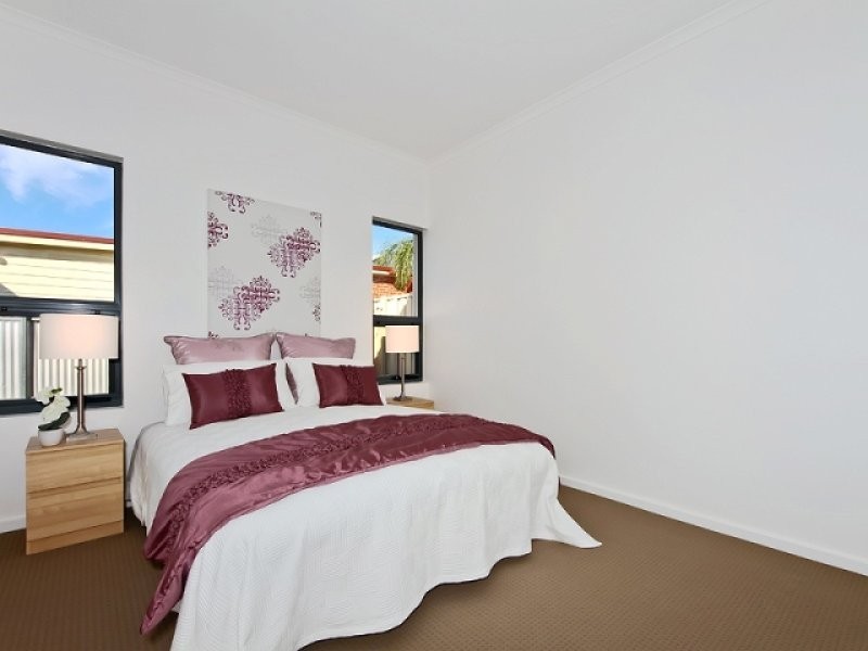 78B Bray Street, Morphettville SA 5043