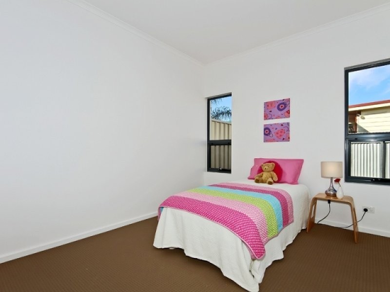 78B Bray Street, Morphettville SA 5043