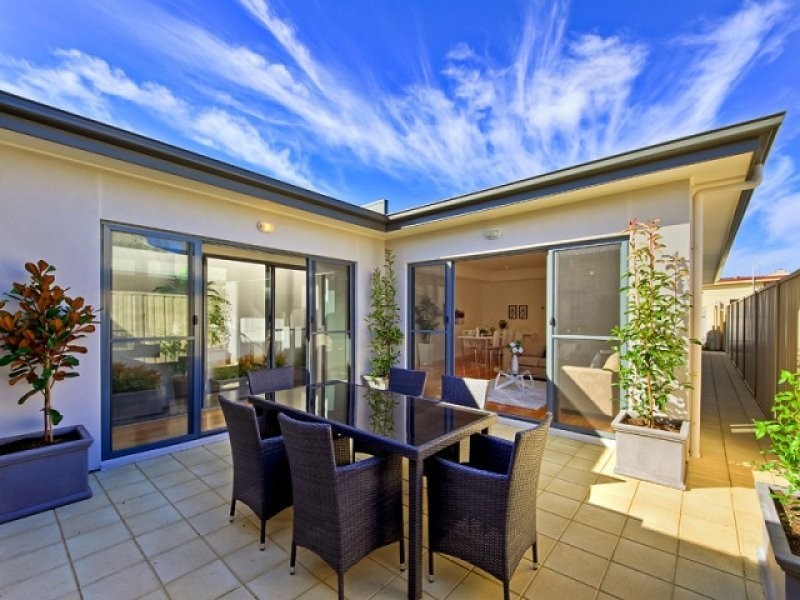 78B Bray Street, Morphettville SA 5043