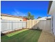 78B Bray Street, Morphettville SA 5043