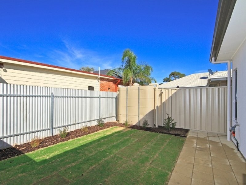 78B Bray Street, Morphettville SA 5043
