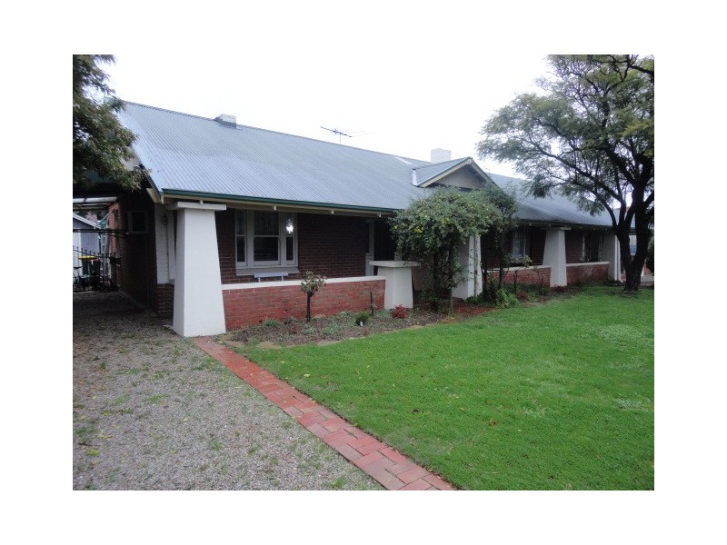 255 Sturt Road, Sturt SA 5047