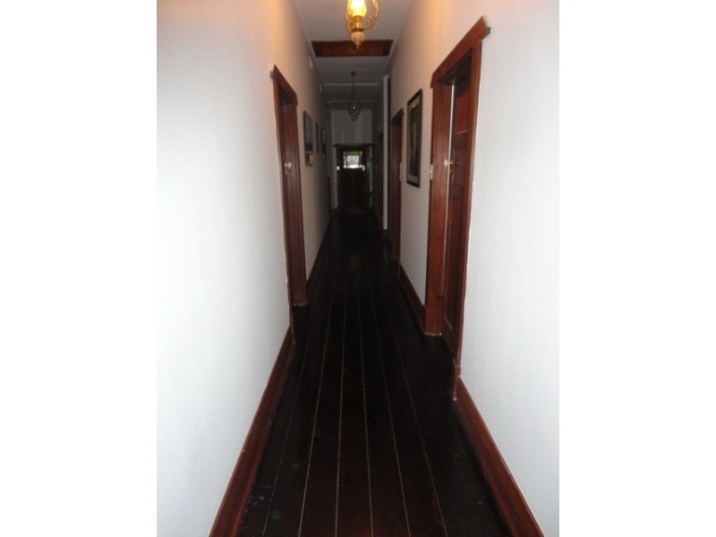 255 Sturt Road, Sturt SA 5047