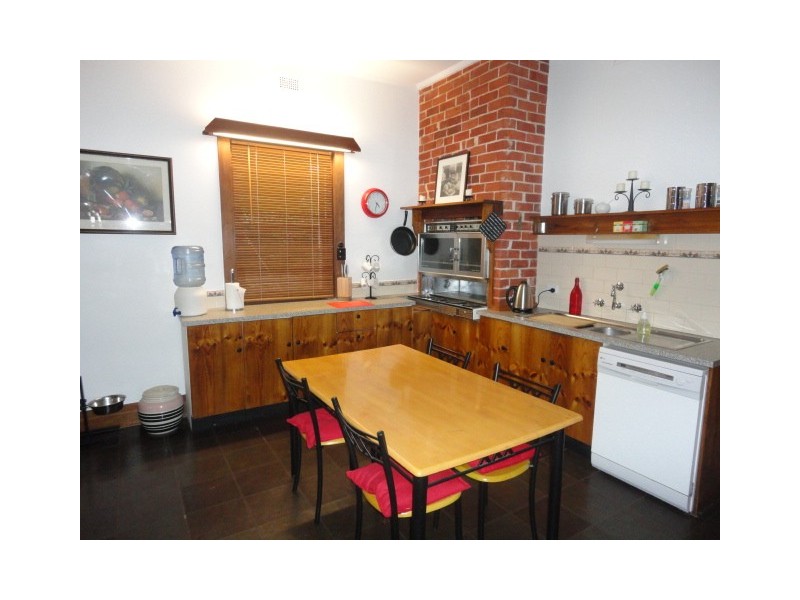 255 Sturt Road, Sturt SA 5047