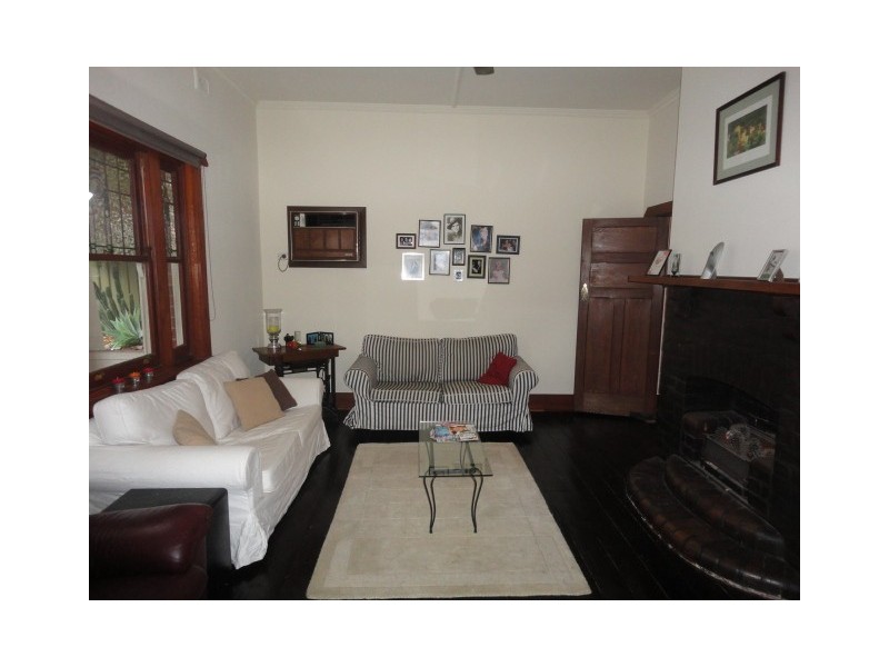 255 Sturt Road, Sturt SA 5047