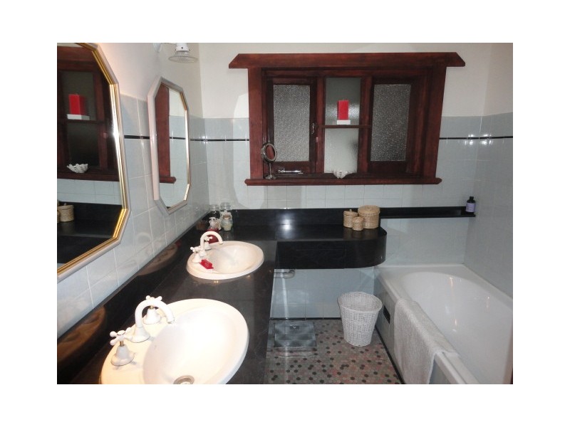 255 Sturt Road, Sturt SA 5047