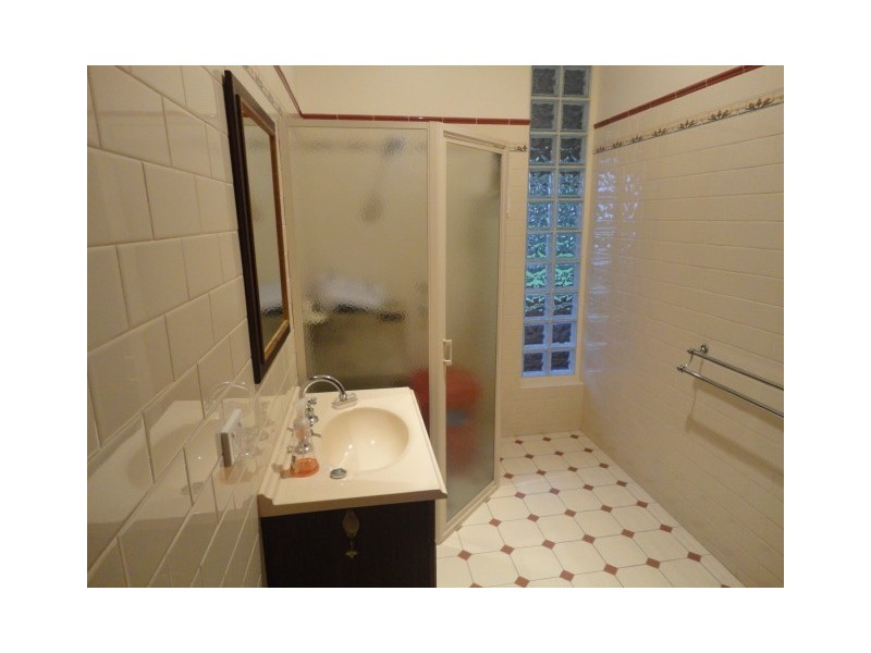 255 Sturt Road, Sturt SA 5047