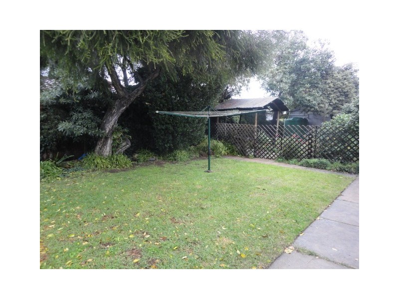 255 Sturt Road, Sturt SA 5047