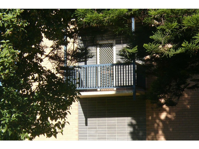 3/18 ROBERT STREET, Glenelg South SA 5045